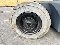 Telescoop hoogwerker, jlg , e400ajpn 15mtr, blauw/beige, 2005, elektrisch - afbeelding 10 van  21