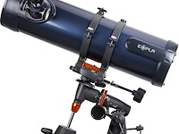 Telescoop, sterrenkijker explr, powersight - afbeelding 1 van  5