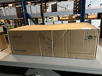 Telescoop, sterrenkijker explr, powersight - afbeelding 2 van  5