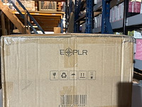 Telescoop, sterrenkijker explr, powersight - afbeelding 4 van  5