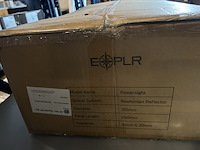 Telescoop, sterrenkijker explr, powersight - afbeelding 5 van  5