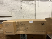 Telescoop, sterrenkijker explr, powersight - afbeelding 2 van  4