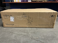 Telescoop, sterrenkijker explr, powersight - afbeelding 2 van  4