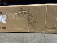 Telescoop, sterrenkijker explr, powersight - afbeelding 3 van  4