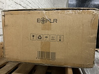 Telescoop, sterrenkijker explr, powersight - afbeelding 3 van  4