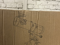 Telescoop, sterrenkijker explr, powersight - afbeelding 4 van  4