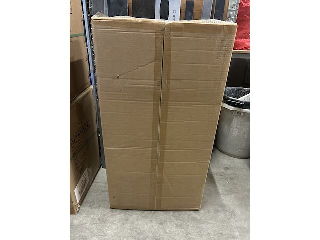 Telescoop, sterrenkijker explr, powersight - afbeelding 2 van  4