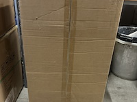 Telescoop, sterrenkijker explr, powersight - afbeelding 2 van  4