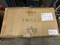 Telescoop, sterrenkijker explr, powersight - afbeelding 3 van  4