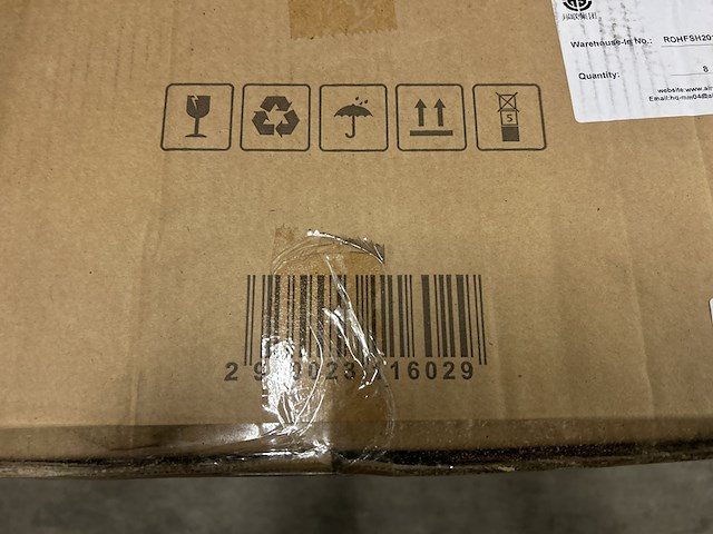 Telescoop, sterrenkijker explr, powersight - afbeelding 4 van  4