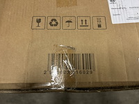 Telescoop, sterrenkijker explr, powersight - afbeelding 4 van  4