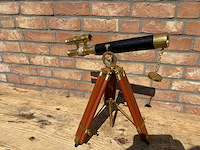Telescoop - afbeelding 2 van  2