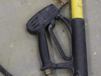 Telescooplans - afbeelding 2 van  6