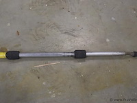 Telescooplans - afbeelding 3 van  6