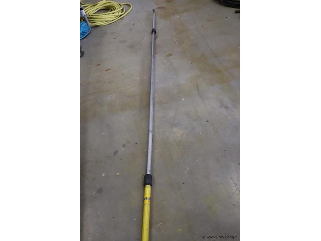 Telescooplans - afbeelding 4 van  6