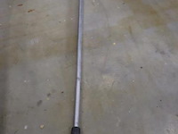 Telescooplans - afbeelding 4 van  6