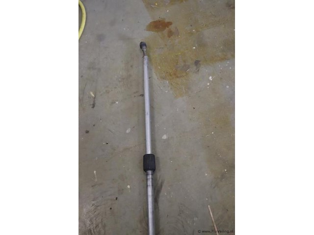 Telescooplans - afbeelding 5 van  6