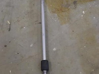 Telescooplans - afbeelding 5 van  6