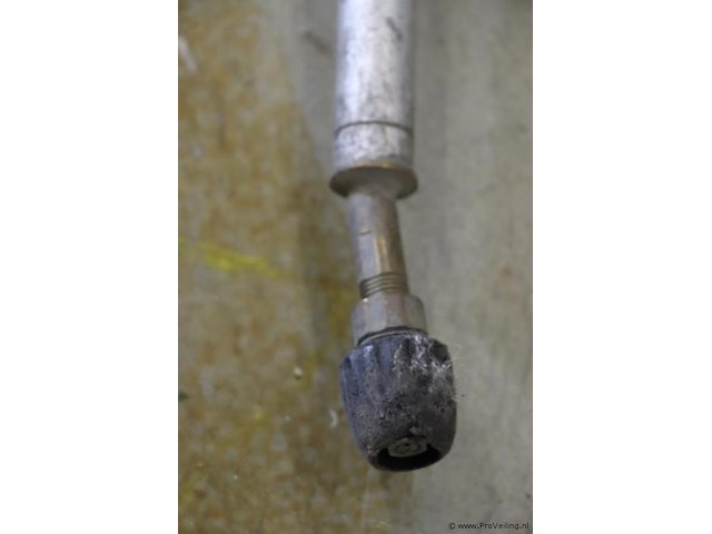 Telescooplans - afbeelding 6 van  6