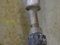 Telescooplans - afbeelding 6 van  6