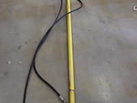 Telescooplans - afbeelding 1 van  6