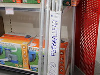 Telescoopsteel, 3 stuks. - afbeelding 2 van  2