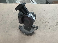 Telescope mount - afbeelding 1 van  3