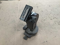 Telescope mount - afbeelding 3 van  3