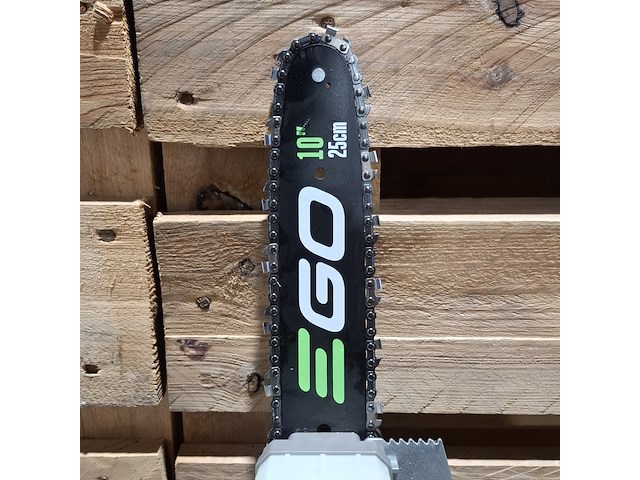 Telescopisch snoeisysteem, ego, ppx1000/psx2500, 2024 - afbeelding 2 van  14