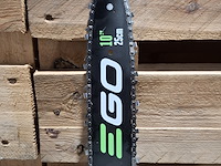 Telescopisch snoeisysteem, ego, ppx1000/psx2500, 2024 - afbeelding 2 van  14