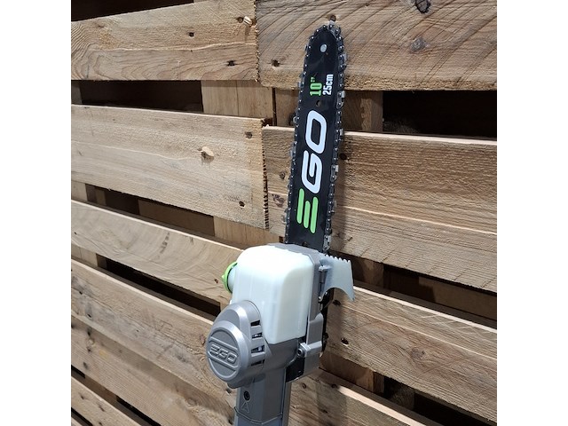 Telescopisch snoeisysteem, ego, ppx1000/psx2500, 2024 - afbeelding 3 van  14