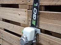 Telescopisch snoeisysteem, ego, ppx1000/psx2500, 2024 - afbeelding 3 van  14