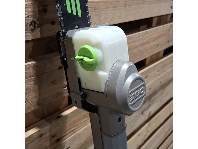 Telescopisch snoeisysteem, ego, ppx1000/psx2500, 2024 - afbeelding 4 van  14