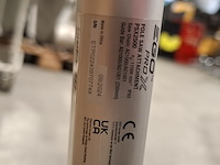 Telescopisch snoeisysteem, ego, ppx1000/psx2500, 2024 - afbeelding 6 van  14