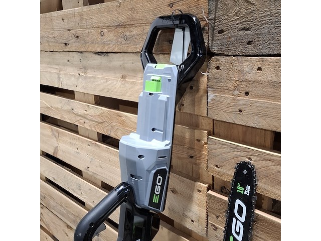 Telescopisch snoeisysteem, ego, ppx1000/psx2500, 2024 - afbeelding 8 van  14