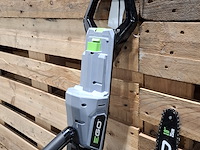 Telescopisch snoeisysteem, ego, ppx1000/psx2500, 2024 - afbeelding 8 van  14