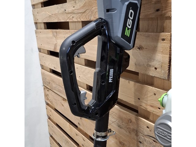 Telescopisch snoeisysteem, ego, ppx1000/psx2500, 2024 - afbeelding 9 van  14