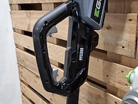 Telescopisch snoeisysteem, ego, ppx1000/psx2500, 2024 - afbeelding 9 van  14