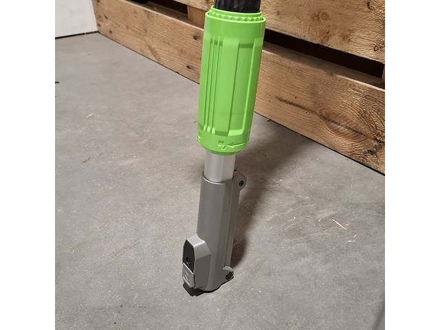 Telescopisch snoeisysteem, ego, ppx1000/psx2500, 2024 - afbeelding 10 van  14