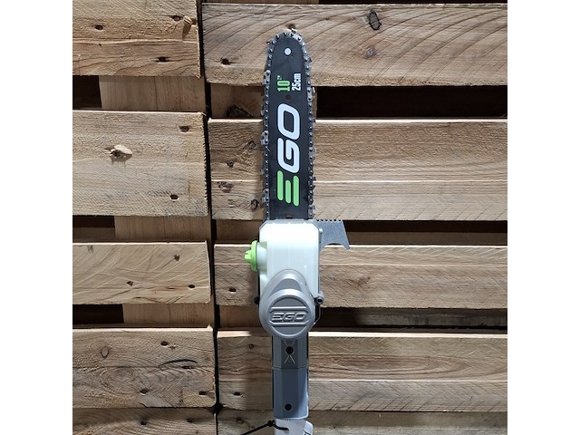 Telescopisch snoeisysteem, ego, ppx1000/psx2500, 2024 - afbeelding 14 van  14