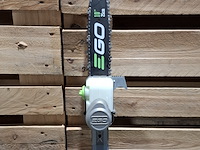 Telescopisch snoeisysteem, ego, ppx1000/psx2500, 2024 - afbeelding 14 van  14