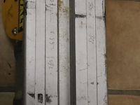 Telescopische meetlat de7023-xj, type 4 - afbeelding 3 van  8