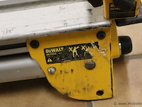 Telescopische meetlat de7023-xj, type 4 - afbeelding 5 van  8