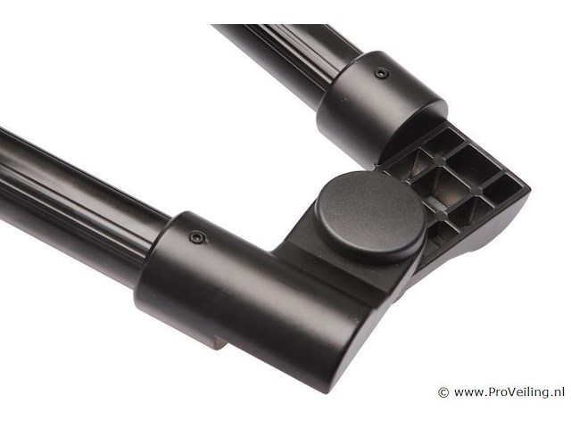 Telescopische motorkapverlichting led li-ion 3.7v 2600mah - afbeelding 4 van  6