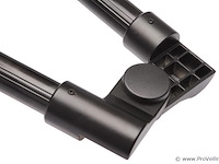 Telescopische motorkapverlichting led li-ion 3.7v 2600mah - afbeelding 4 van  6