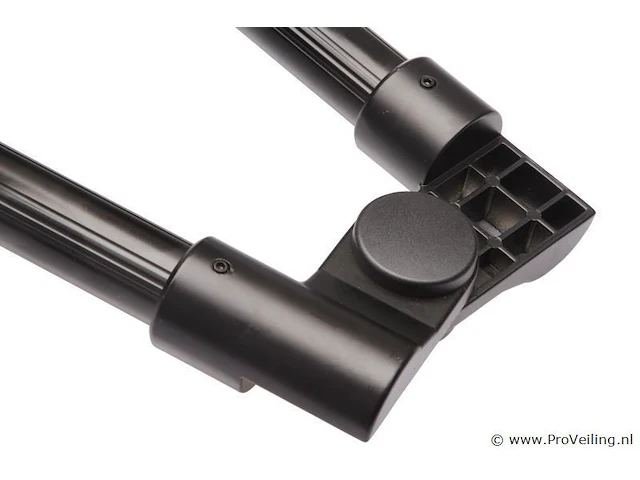Telescopische motorkapverlichting led li-ion 3.7v 2600mah - afbeelding 4 van  6