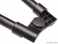 Telescopische motorkapverlichting led li-ion 3.7v 2600mah - afbeelding 4 van  6