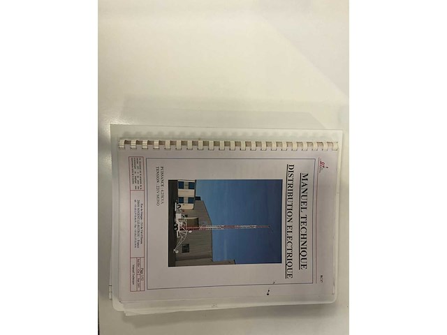 Telescopische radarmast electrisch/hydraulisch bedient - afbeelding 1 van  16