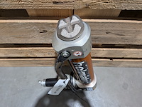 Telescopische ram, holmatro, tr 4350 c, 2007, (s/n: 175207) - afbeelding 2 van  5