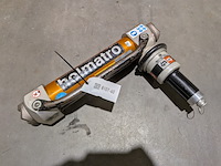 Telescopische ram, holmatro, tr 4350 c, 2007, (s/n: 175207) - afbeelding 3 van  5